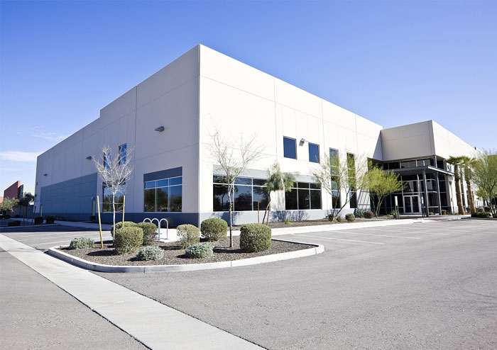 飼料氯化銨在羊飼料中的作用